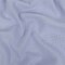 1 Yard Double Cotton Gauze Pale Blue - Talamanca Collection 50’’ Width